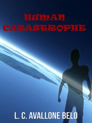 cover image of Human Catastrophe